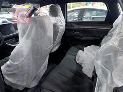 بی وای دی ‎سۆنگ پرۆ DM-i